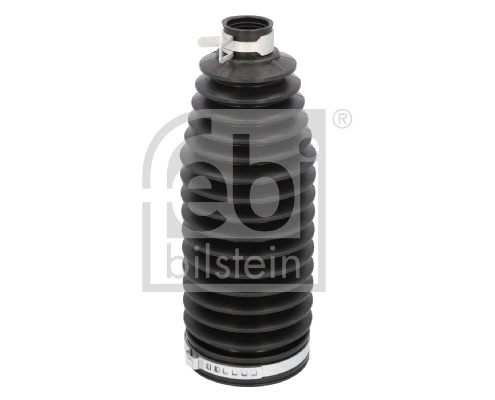 Bellow Kit, steering